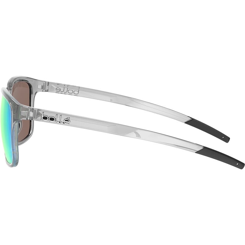 SCORE, Crystal-Jade Green Polarized, hi-res image number null